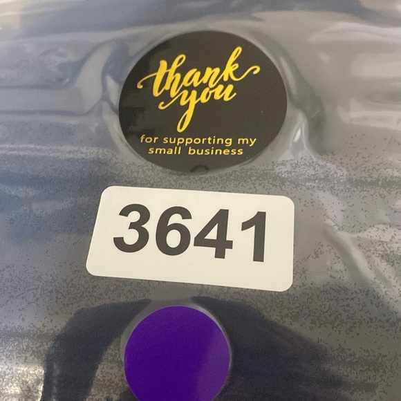 Tahari NEW Minimalist Navy Blue Babydoll V-Neck Lagenlook Cocktail Maxi Dress S - Picture 13 of 13